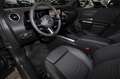 Mercedes-Benz GLA 180 NIGHT PAKET+KAMERA+LED+SPURHALTE+PDC+18" Grau - thumbnail 8