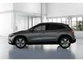 Mercedes-Benz GLA 180 NIGHT PAKET+KAMERA+LED+SPURHALTE+PDC+18" Grau - thumbnail 2