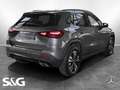Mercedes-Benz GLA 180 NIGHT PAKET+KAMERA+LED+SPURHALTE+PDC+18" Grau - thumbnail 2