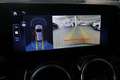 Mercedes-Benz GLA 180 NIGHT PAKET+KAMERA+LED+SPURHALTE+PDC+18" Grau - thumbnail 10