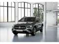 Mercedes-Benz GLA 180 NIGHT PAKET+KAMERA+LED+SPURHALTE+PDC+18" Grau - thumbnail 7