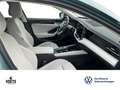 Volkswagen Passat Variant 1,5 TSI Business DSG+NAVI+LED+ACC Verde - thumbnail 7