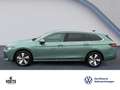 Volkswagen Passat Variant 1,5 TSI DSG Business DSG+NAVI+LED+ACC Vert - thumbnail 2