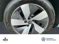 Volkswagen Passat Variant 1,5 TSI DSG Business DSG+NAVI+LED+ACC Vert - thumbnail 5