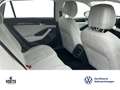 Volkswagen Passat Variant 1,5 TSI DSG Business NAVI+LED+ACC+PDC+KAM Groen - thumbnail 15