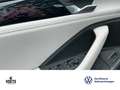 Volkswagen Passat Variant 1,5 TSI DSG Business NAVI+LED+ACC+PDC+KAM Groen - thumbnail 14