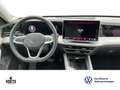 Volkswagen Passat Variant 1,5 TSI DSG Business NAVI+LED+ACC+PDC+KAM Groen - thumbnail 8