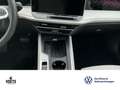 Volkswagen Passat Variant 1,5 TSI DSG Business DSG+NAVI+LED+ACC Vert - thumbnail 9