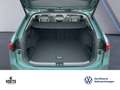 Volkswagen Passat Variant 1,5 TSI DSG Business DSG+NAVI+LED+ACC Vert - thumbnail 17