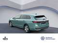 Volkswagen Passat Variant 1,5 TSI DSG Business DSG+NAVI+LED+ACC Vert - thumbnail 3