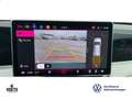Volkswagen Passat Variant 1,5 TSI DSG Business NAVI+LED+ACC+PDC+KAM Groen - thumbnail 16