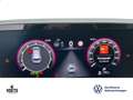 Volkswagen Passat Variant 1,5 TSI DSG Business DSG+NAVI+LED+ACC Vert - thumbnail 13
