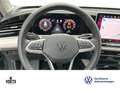Volkswagen Passat Variant 1,5 TSI Business DSG+NAVI+LED+ACC Verde - thumbnail 12