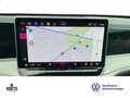 Volkswagen Passat Variant 1,5 TSI DSG Business DSG+NAVI+LED+ACC Vert - thumbnail 10