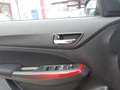 Suzuki Swift Sport 1.4 Hybrid 144cv - Tetto NERO - 34.000km Rosso - thumbnail 10