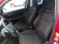 Suzuki Swift Sport 1.4 Hybrid 144cv - Tetto NERO - 34.000km Rosso - thumbnail 9
