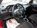 Suzuki Swift Sport 1.4 Hybrid 144cv - Tetto NERO - 34.000km Rosso - thumbnail 8