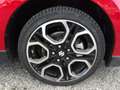 Suzuki Swift Sport 1.4 Hybrid 144cv - Tetto NERO - 34.000km Rosso - thumbnail 7