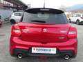 Suzuki Swift Sport 1.4 Hybrid 144cv - Tetto NERO - 34.000km Rosso - thumbnail 6