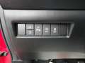 Suzuki Swift Sport 1.4 Hybrid 144cv - Tetto NERO - 34.000km Rosso - thumbnail 14