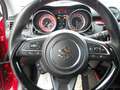 Suzuki Swift Sport 1.4 Hybrid 144cv - Tetto NERO - 34.000km Rosso - thumbnail 13