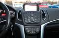 Opel Zafira Tourer Zafira C Tourer 1.4 Turbo Edition AHK Blauw - thumbnail 19