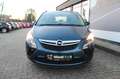 Opel Zafira Tourer Zafira C Tourer 1.4 Turbo Edition AHK Blauw - thumbnail 3