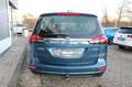 Opel Zafira Tourer Zafira C Tourer 1.4 Turbo Edition AHK Blauw - thumbnail 7