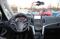 Opel Zafira Tourer Zafira C Tourer 1.4 Turbo Edition AHK Blauw - thumbnail 12