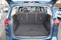 Opel Zafira Tourer Zafira C Tourer 1.4 Turbo Edition AHK Blauw - thumbnail 17