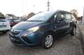 Opel Zafira Tourer Zafira C Tourer 1.4 Turbo Edition AHK Blauw - thumbnail 5