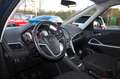 Opel Zafira Tourer Zafira C Tourer 1.4 Turbo Edition AHK Blauw - thumbnail 9