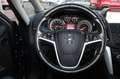 Opel Zafira Tourer Zafira C Tourer 1.4 Turbo Edition AHK Blauw - thumbnail 18
