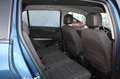 Opel Zafira Tourer Zafira C Tourer 1.4 Turbo Edition AHK Blauw - thumbnail 13