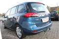 Opel Zafira Tourer Zafira C Tourer 1.4 Turbo Edition AHK Blauw - thumbnail 6