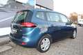 Opel Zafira Tourer Zafira C Tourer 1.4 Turbo Edition AHK Blauw - thumbnail 8
