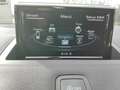 Audi S1 SPORTBACK 2.0 TFSI QUATTRO XENON NAVI SITZH. Schwarz - thumbnail 19