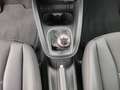 Audi S1 SPORTBACK 2.0 TFSI QUATTRO XENON NAVI SITZH. Schwarz - thumbnail 23