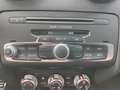 Audi S1 SPORTBACK 2.0 TFSI QUATTRO XENON NAVI SITZH. Schwarz - thumbnail 21