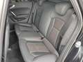 Audi S1 SPORTBACK 2.0 TFSI QUATTRO XENON NAVI SITZH. Schwarz - thumbnail 28
