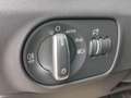 Audi S1 SPORTBACK 2.0 TFSI QUATTRO XENON NAVI SITZH. Schwarz - thumbnail 14