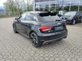 Audi S1 SPORTBACK 2.0 TFSI QUATTRO XENON NAVI SITZH. Schwarz - thumbnail 4
