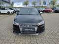 Audi S1 SPORTBACK 2.0 TFSI QUATTRO XENON NAVI SITZH. Schwarz - thumbnail 10