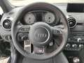 Audi S1 SPORTBACK 2.0 TFSI QUATTRO XENON NAVI SITZH. Schwarz - thumbnail 17