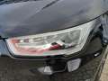 Audi S1 SPORTBACK 2.0 TFSI QUATTRO XENON NAVI SITZH. Schwarz - thumbnail 11