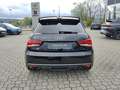 Audi S1 SPORTBACK 2.0 TFSI QUATTRO XENON NAVI SITZH. Schwarz - thumbnail 6