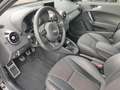 Audi S1 SPORTBACK 2.0 TFSI QUATTRO XENON NAVI SITZH. Schwarz - thumbnail 15