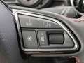 Audi S1 SPORTBACK 2.0 TFSI QUATTRO XENON NAVI SITZH. Schwarz - thumbnail 26