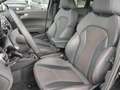 Audi S1 SPORTBACK 2.0 TFSI QUATTRO XENON NAVI SITZH. Schwarz - thumbnail 16
