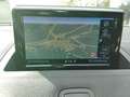 Audi S1 SPORTBACK 2.0 TFSI QUATTRO XENON NAVI SITZH. Schwarz - thumbnail 18